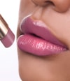 Produktbild 5 von 5, Sensai Colours Lippenstift