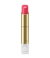 Produktbild 1 von 5, Sensai Colours Lippenstift
