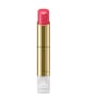 Produktbild 1 von 5, Sensai Colours Lippenstift