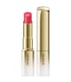 Produktbild 2 von 5, Sensai Colours Lippenstift