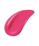 Produktbild 3 von 5, Sensai Colours Lippenstift