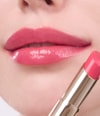 Produktbild 4 von 5, Sensai Colours Lippenstift