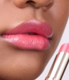 Produktbild 5 von 5, Sensai Colours Lippenstift