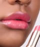 Produktbild 5 von 5, Sensai Colours Lippenstift