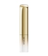 Productafbeelding 1 van 3, Sensai Colours Lippenstifthuls