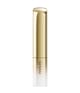 Productafbeelding 1 van 3, Sensai Colours Lippenstifthuls