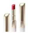 Productafbeelding 2 van 3, Sensai Colours Lippenstifthuls