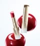 Productafbeelding 3 van 3, Sensai Colours Lippenstifthuls