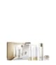 Produktbild 1 von 5, Sensai Absolute Silk Gesichtspflegeset
