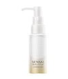 Produktbild 2 von 5, Sensai Absolute Silk Gesichtspflegeset