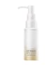 Produktbild 2 von 5, Sensai Absolute Silk Gesichtspflegeset