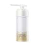 Produktbild 3 von 5, Sensai Absolute Silk Gesichtspflegeset