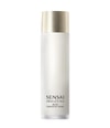 Produktbild 4 von 5, Sensai Absolute Silk Gesichtspflegeset