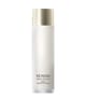 Produktbild 4 von 5, Sensai Absolute Silk Gesichtspflegeset