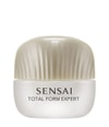 Produktbild 5 von 5, Sensai Absolute Silk Gesichtspflegeset