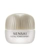 Produktbild 5 von 5, Sensai Absolute Silk Gesichtspflegeset
