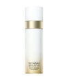 Productafbeelding 1 van 3, Sensai Absolute Silk Gezichtsemulsie