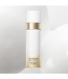 Productafbeelding 2 van 3, Sensai Absolute Silk Gezichtsemulsie