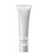Productafbeelding 1 van 6, Sensai Silky Purifying Reinigingsschuim