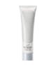 Produktbild 1 von 6, Sensai Silky Purifying Reinigungsschaum