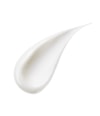 Productafbeelding 2 van 6, Sensai Silky Purifying Reinigingsschuim