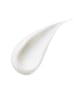 Productafbeelding 2 van 6, Sensai Silky Purifying Reinigingsschuim