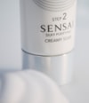 Productafbeelding 4 van 6, Sensai Silky Purifying Reinigingsschuim