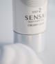 Productafbeelding 4 van 6, Sensai Silky Purifying Reinigingsschuim