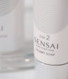 Productafbeelding 5 van 6, Sensai Silky Purifying Reinigingsschuim
