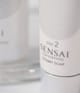 Productafbeelding 5 van 6, Sensai Silky Purifying Reinigingsschuim