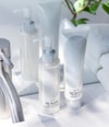 Productafbeelding 6 van 6, Sensai Silky Purifying Reinigingsschuim