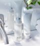 Produktbild 6 von 6, Sensai Silky Purifying Reinigungsschaum