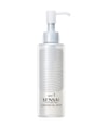 Productafbeelding 1 van 6, Sensai Silky Purifying Reinigingsgel