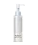 Productafbeelding 1 van 6, Sensai Silky Purifying Reinigingsgel