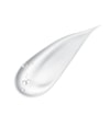 Productafbeelding 2 van 6, Sensai Silky Purifying Reinigingsgel