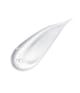 Productafbeelding 2 van 6, Sensai Silky Purifying Reinigingsgel