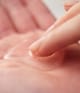 Productafbeelding 3 van 6, Sensai Silky Purifying Reinigingsgel