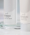Productafbeelding 4 van 6, Sensai Silky Purifying Reinigingsgel