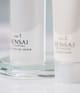 Produktbild 4 von 6, Sensai Silky Purifying Reinigungsgel