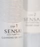 Productafbeelding 5 van 6, Sensai Silky Purifying Reinigingsgel