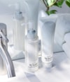 Productafbeelding 6 van 6, Sensai Silky Purifying Reinigingsgel
