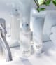 Productafbeelding 6 van 6, Sensai Silky Purifying Reinigingsgel