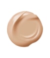 Productafbeelding 2 van 4, Sensai Ultimate Foundationcrème