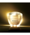 Productafbeelding 3 van 4, Sensai Ultimate Foundationcrème