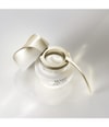 Produktbild 3 von 6, Sensai Expert Items Gesichtscreme
