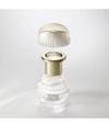 Produktbild 4 von 6, Sensai Expert Items Gesichtscreme