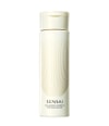 Produktbild 1 von 5, Sensai Volumising Haarshampoo
