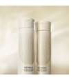 Productafbeelding 2 van 5, Sensai HAIR CARE Shampoo