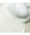 Productafbeelding 3 van 5, Sensai HAIR CARE Shampoo