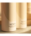 Produktbild 4 von 5, Sensai Volumising Haarshampoo